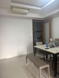 Westwood Residences (D22), Condominium #637764851